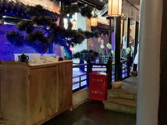 -苏乡兰亭·新派淮扬菜(吾悦广场店)