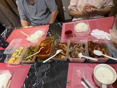 -德成饭店