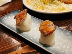 -本格·深夜食堂(北理工店)