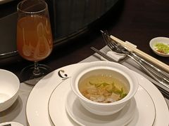 -潮隐·东园现代潮菜