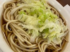 -柴氏风味斋(甘家口店)