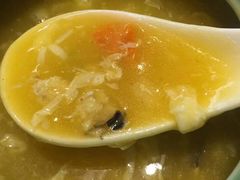 -鲁班张葱烧海参(马庄街店)