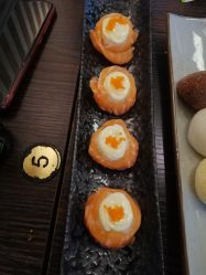 -聚圆满(海珠店)