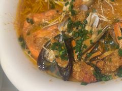 -聚鑫阁江浙菜·非遗传承技艺(青村帝华园店)