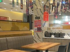 -九转小磨·非遗东北菜(群力店)