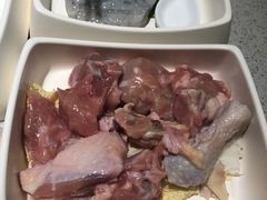 -海底捞火锅(番禺广场店)