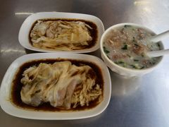 -源记肠粉(华贵路店)