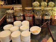 -中国厨房/台湾牛肉面