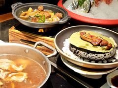-匠和风精致料理(成都龙湖滨江天街店)