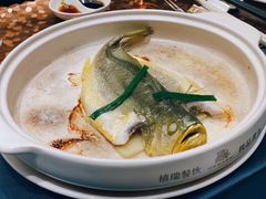 -禧瑞都大饭店(吊桥路店)