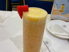 -COVA(新天地Xintiandi店)