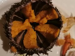 -雍和会海鲜姿造自助(湖东路店)