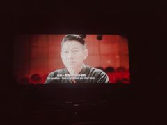 -新世界百货(顺义店)