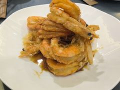 -大秦瓦罐(光谷大街店)