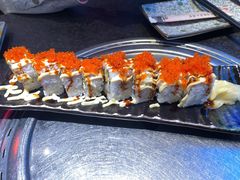赤谷卷寿司-赤谷和牛烧肉居酒屋(石景山店)