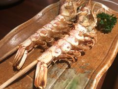 -金沙滩喜来登度假酒店-雅日本餐厅