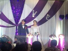 -北京北邮科技大厦