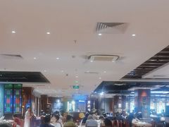 -点都德(华强南店)