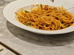 -必胜客(东营万达店)