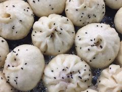 -蔡林记(胭脂路店)