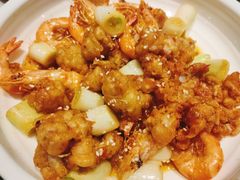 -烧货·活海鲜炭烧(湖滨商业街店)