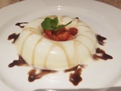 -安妮意大利餐厅(国贸店)