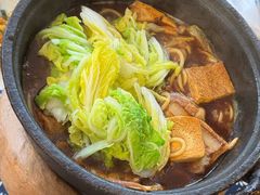 -百花人家(清水田园店)