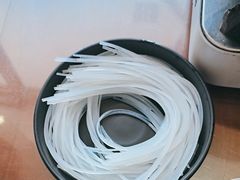 -肖记公安牛肉鱼杂馆·省级非物质文化遗产(三角路直营店)