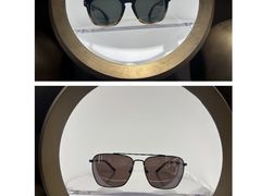 -LensCrafters亮视点·OAKLEY精选(静安嘉里中心店)