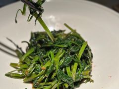 -虫二酒肆(美罗城店)