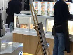 -爸爸糖吐司面包(大连高新锦辉商场店)