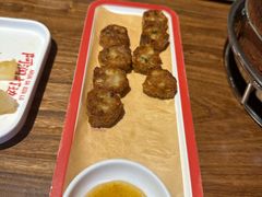 -阿润打边炉·鲜切鸡煲(华漕店)