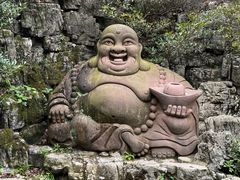 -土家风情园