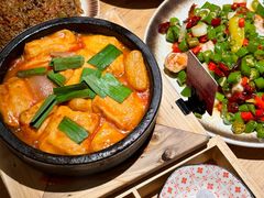 -米店·云南菜(南门店)