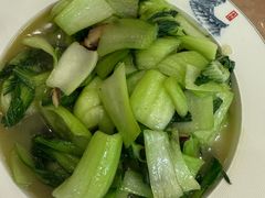 -洲晓鲜·舟山海鲜大排档(朱家尖风景区店)