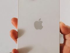 -中国电信(武林广场营业厅)