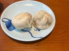 -草包包子铺1937(普利街店)