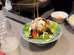 -满来寿喜烧(金虹桥店)