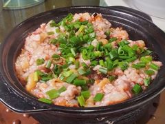 -品香菜馆(旗峰路中侨大厦店)