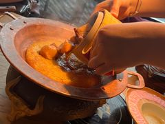 -吃饭皇帝大(解放西路店)