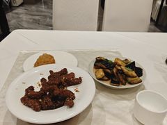 -凯鸽酒楼(操场城店)