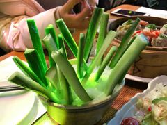 -胡桃里音乐酒馆(曲江店)