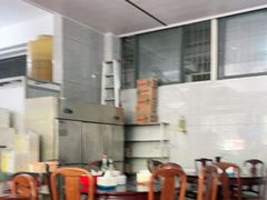 -南香小食店(水门路店)