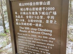 -金龙寺国家森林公园