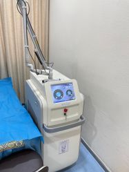 -重庆联合丽格第五医疗美容医院