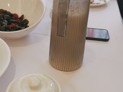 -骏莱海鲜鱼港(五角场店)