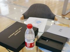 -中国电信(南京东路营业厅)