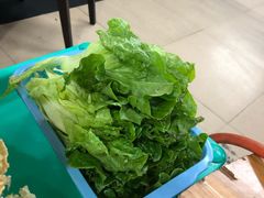 -同顺鹅庄(南华路店)