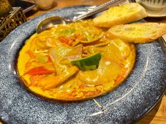 -泰堤坊(淡水体育馆店)