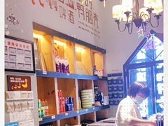-嘎嘎鸭脑壳(金沙店)
